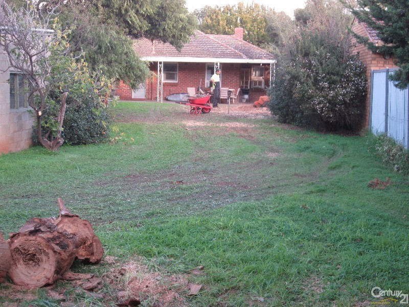 14 Marlborough Street, Brighton SA 5048