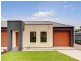 15B McKay Street, Dover Gardens SA 5048