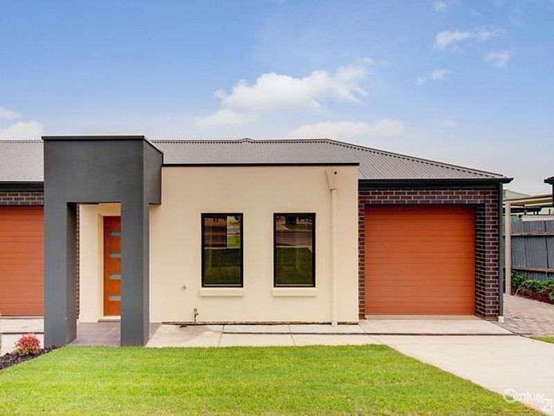 15B McKay Street, Dover Gardens SA 5048