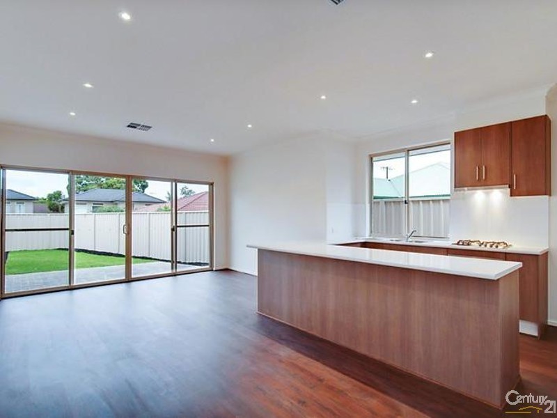 15B McKay Street, Dover Gardens SA 5048