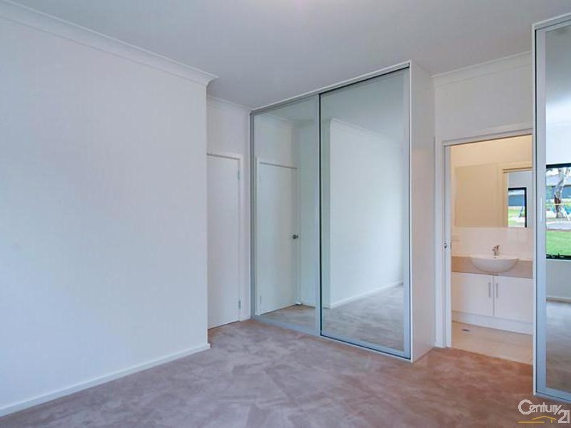 15B McKay Street, Dover Gardens SA 5048