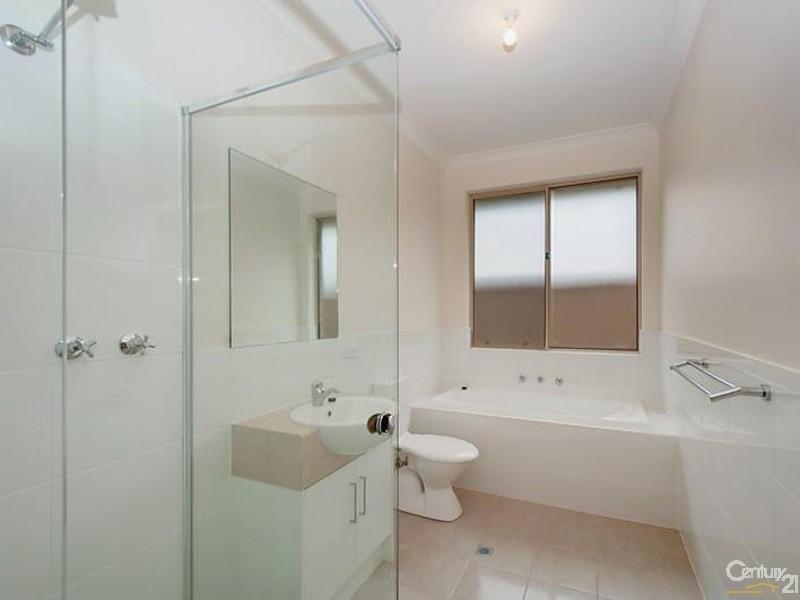 15B McKay Street, Dover Gardens SA 5048