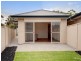 15B McKay Street, Dover Gardens SA 5048