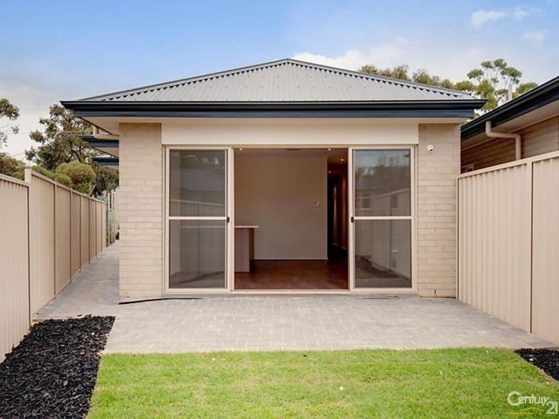 15B McKay Street, Dover Gardens SA 5048