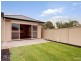 15B McKay Street, Dover Gardens SA 5048