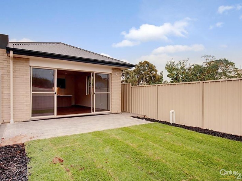 15B McKay Street, Dover Gardens SA 5048