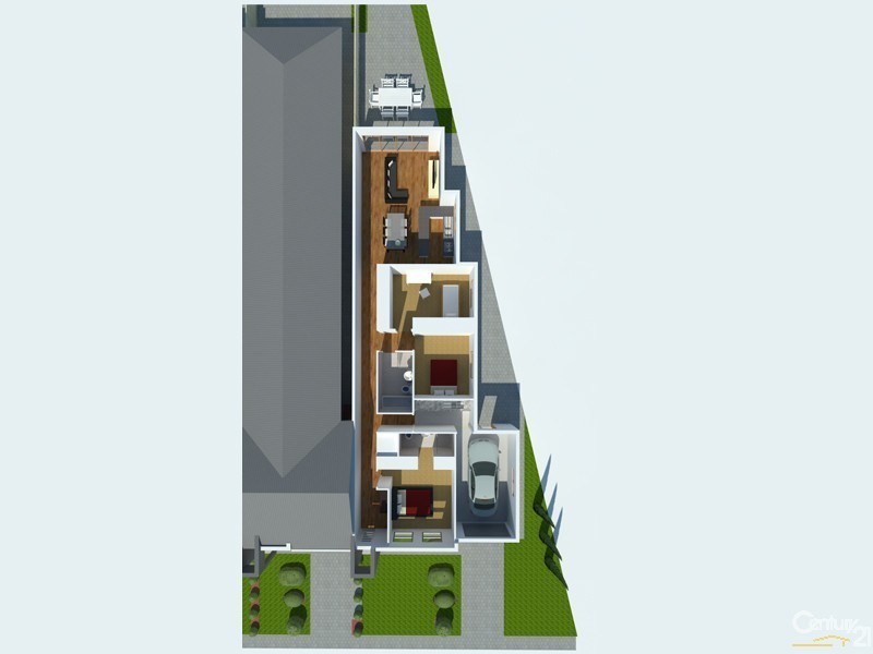 15B McKay Street, Dover Gardens SA 5048