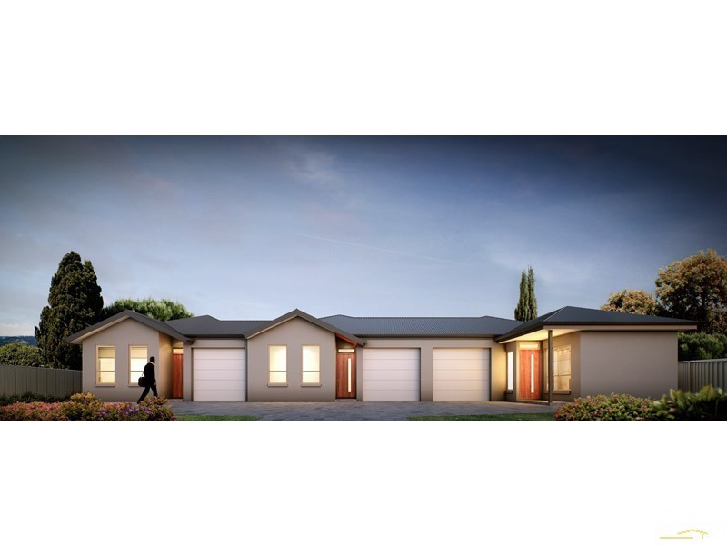 11 – 13 Kingston Street, Plympton Park SA 5038