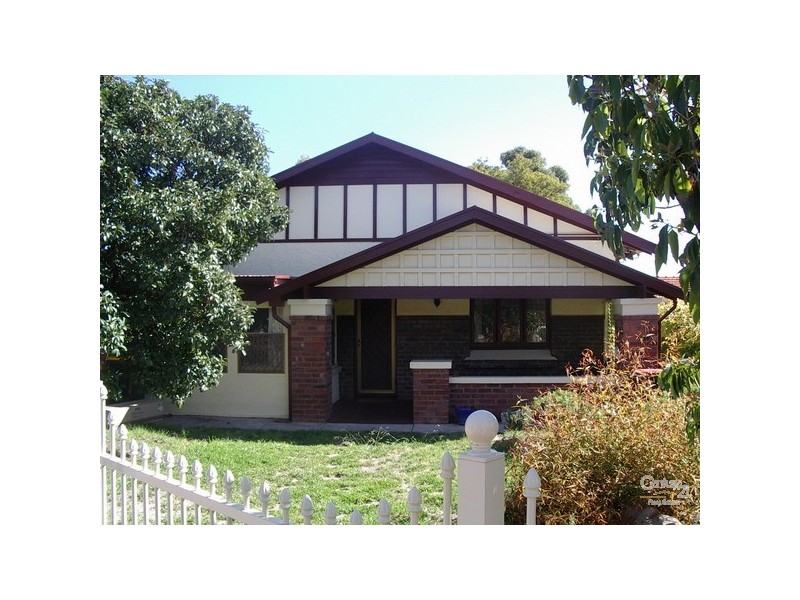8 Wenlock Street, Brighton SA 5048