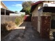 8 Wenlock Street, Brighton SA 5048