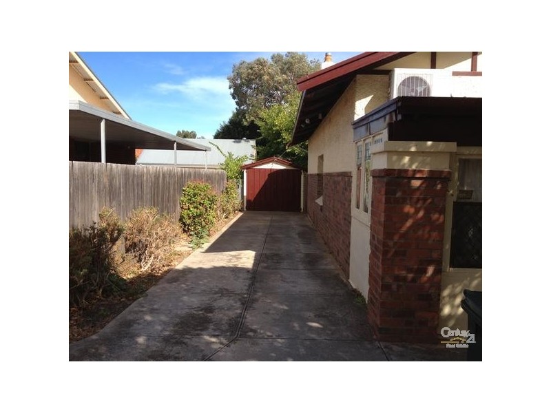 8 Wenlock Street, Brighton SA 5048