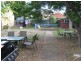 8 Wenlock Street, Brighton SA 5048
