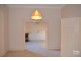 8 Wenlock Street, Brighton SA 5048