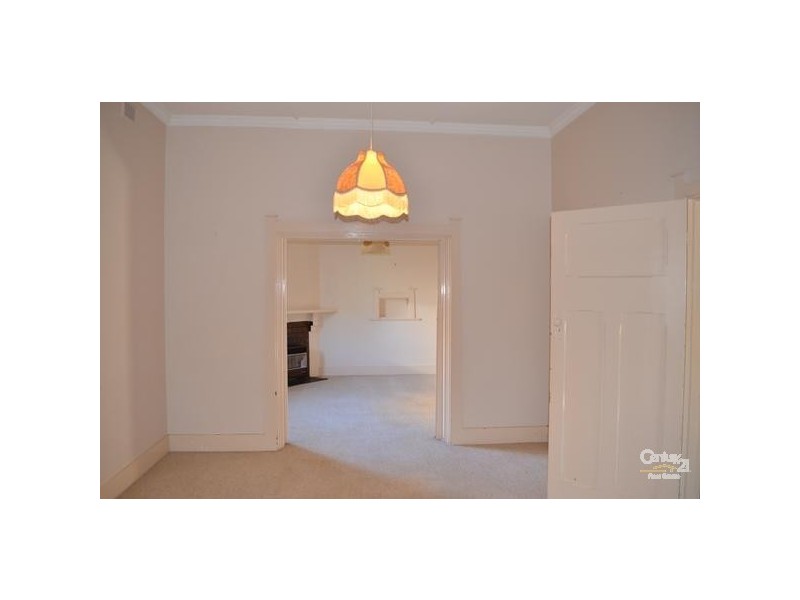 8 Wenlock Street, Brighton SA 5048