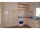 8 Wenlock Street, Brighton SA 5048