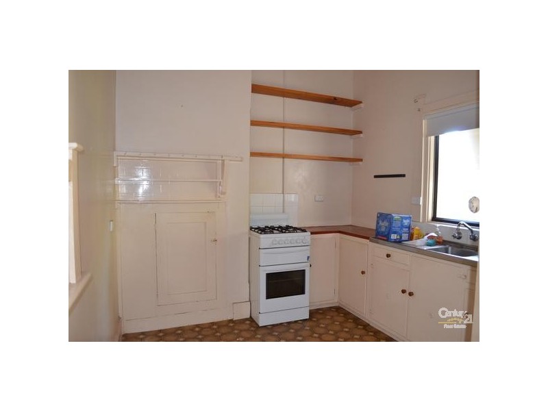 8 Wenlock Street, Brighton SA 5048