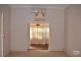 8 Wenlock Street, Brighton SA 5048