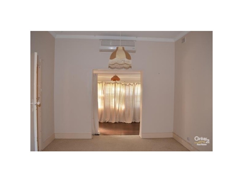 8 Wenlock Street, Brighton SA 5048