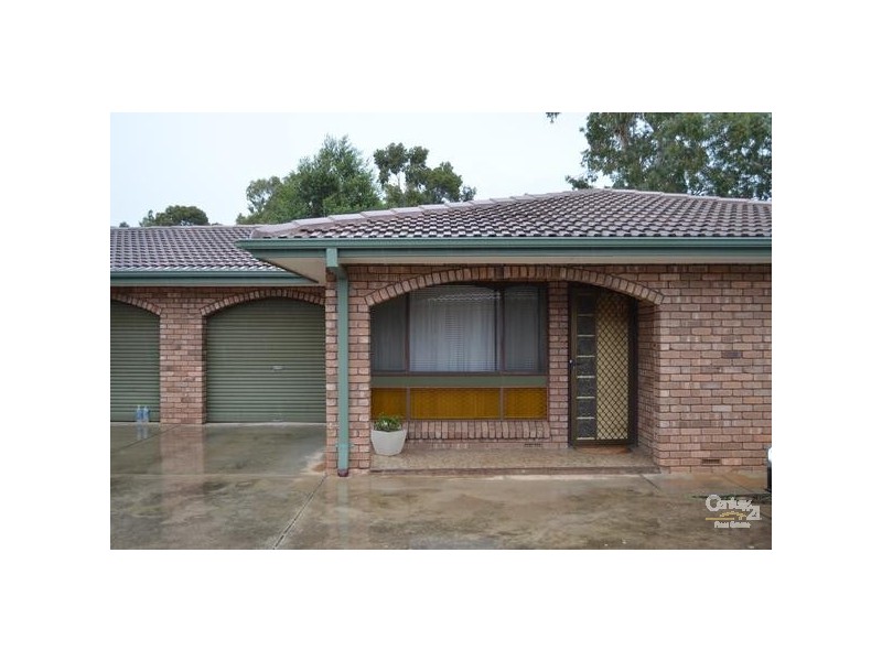 2/41 Alison Ave, Marion SA 5043