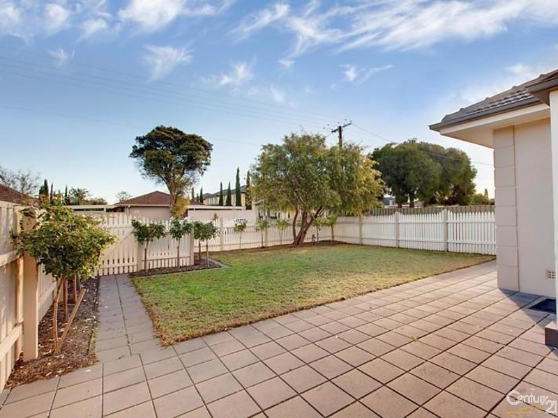 1/15 West Street, Ascot Park SA 5043