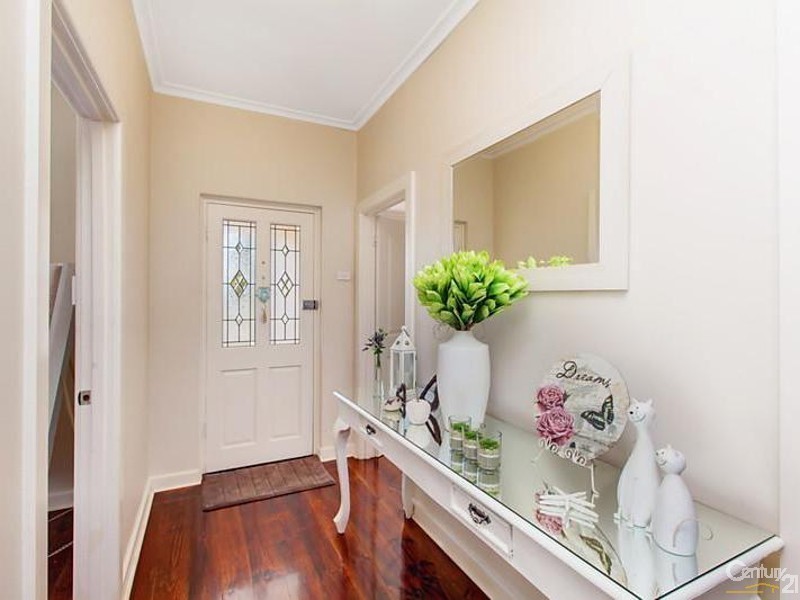 1/15 West Street, Ascot Park SA 5043