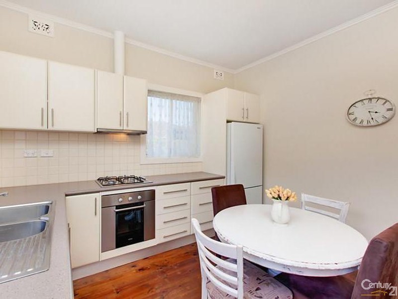 1/15 West Street, Ascot Park SA 5043