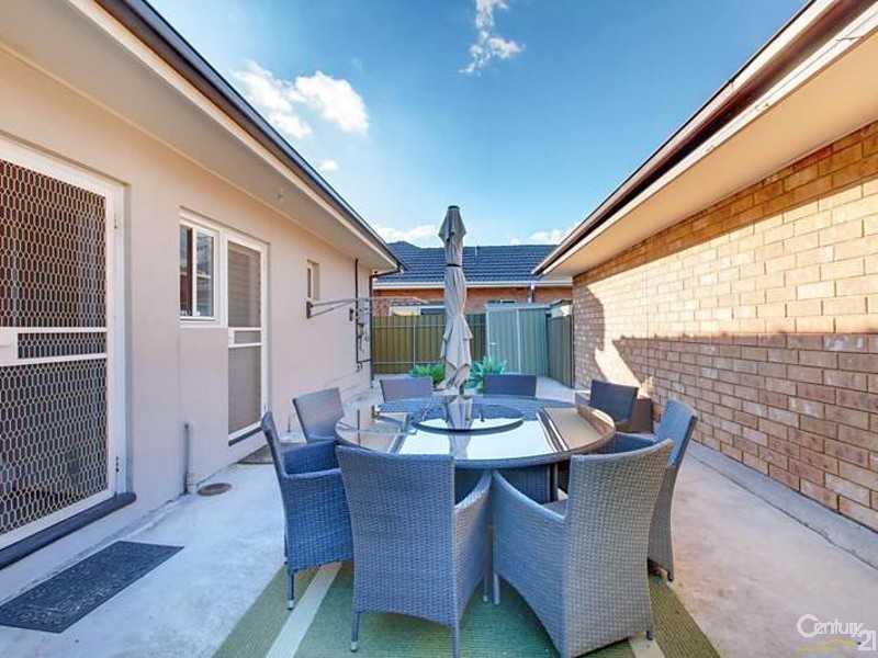 1/15 West Street, Ascot Park SA 5043