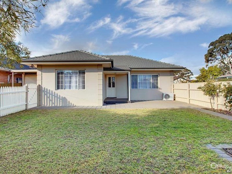 1/15 West Street, Ascot Park SA 5043