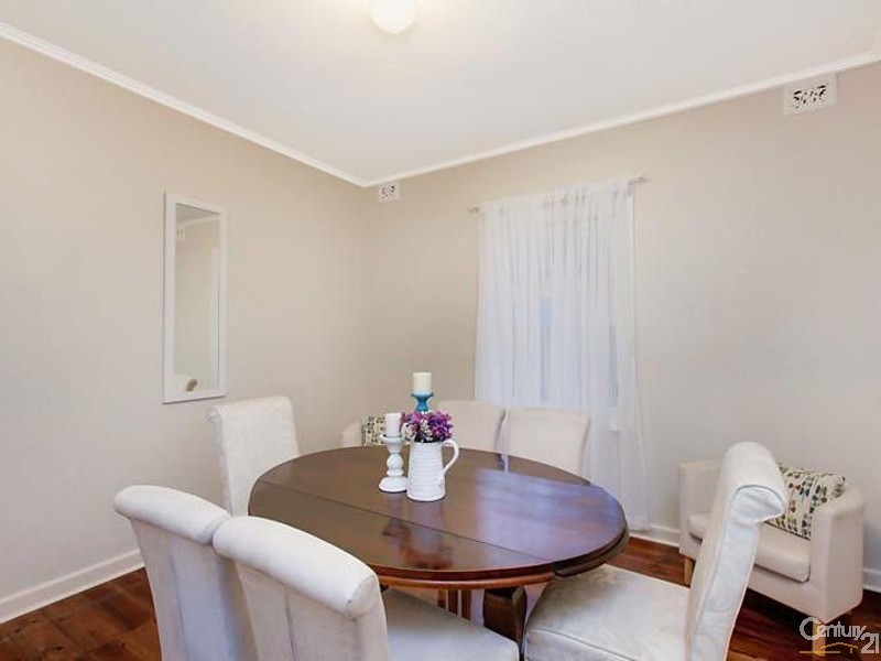1/15 West Street, Ascot Park SA 5043