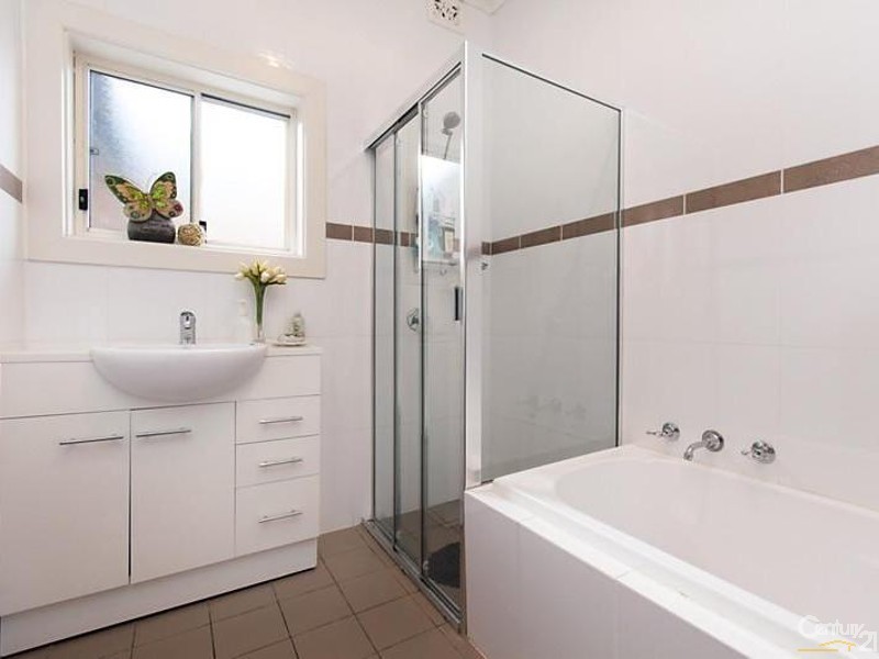 1/15 West Street, Ascot Park SA 5043