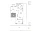 12 Ramsay Avenue, Seacombe Gardens SA 5047 Floorplan