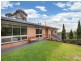 1 Kara Road, Seaview Downs SA 5049