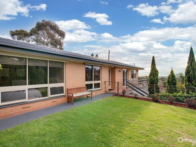 1 Kara Road, Seaview Downs SA 5049