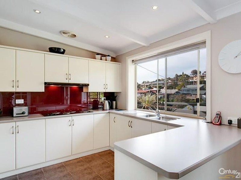 1 Kara Road, Seaview Downs SA 5049