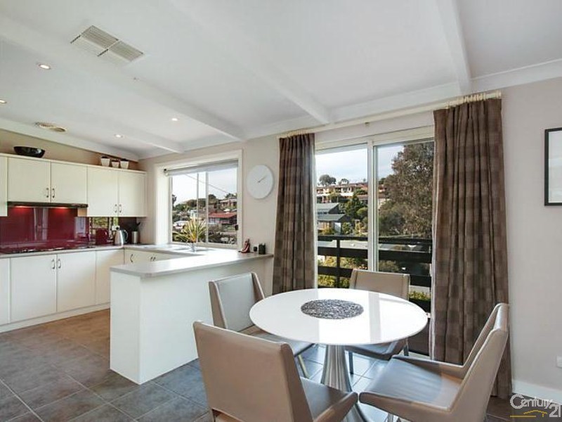 1 Kara Road, Seaview Downs SA 5049