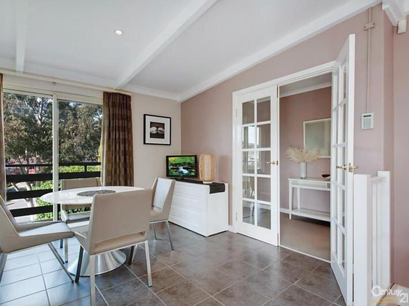 1 Kara Road, Seaview Downs SA 5049