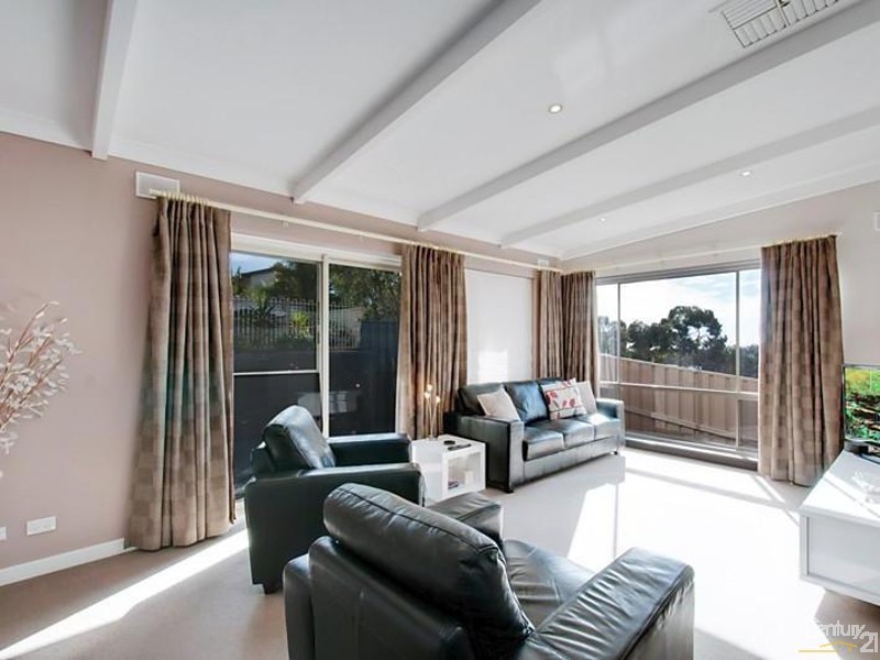 1 Kara Road, Seaview Downs SA 5049