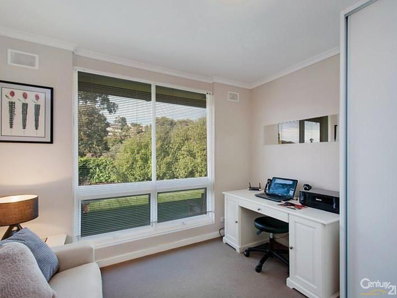 1 Kara Road, Seaview Downs SA 5049