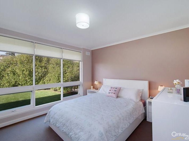 1 Kara Road, Seaview Downs SA 5049