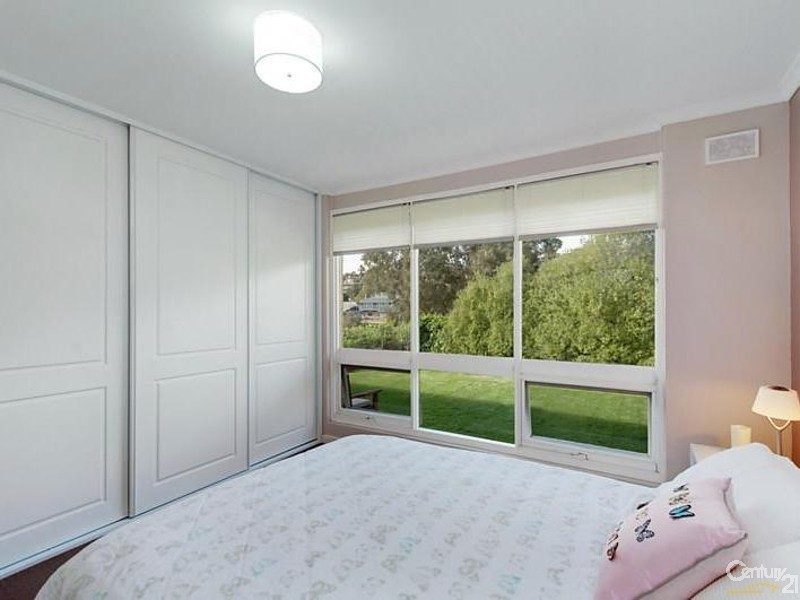 1 Kara Road, Seaview Downs SA 5049