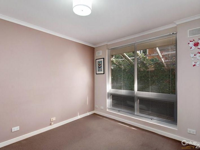 1 Kara Road, Seaview Downs SA 5049