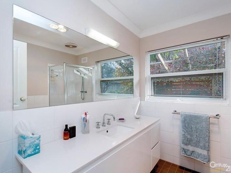 1 Kara Road, Seaview Downs SA 5049