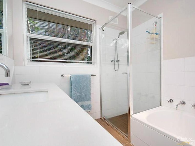 1 Kara Road, Seaview Downs SA 5049