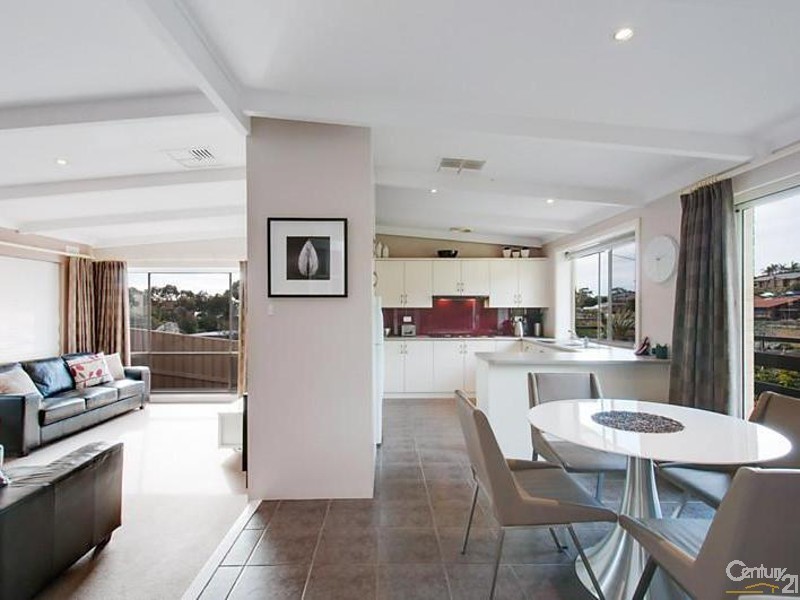 1 Kara Road, Seaview Downs SA 5049