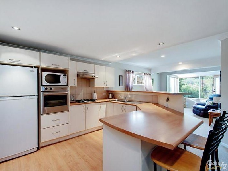 1 Kara Road, Seaview Downs SA 5049