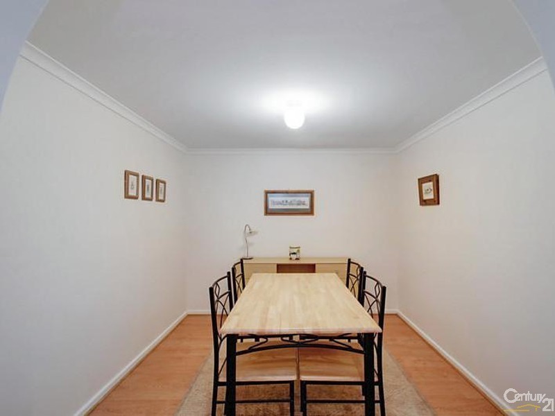 1 Kara Road, Seaview Downs SA 5049