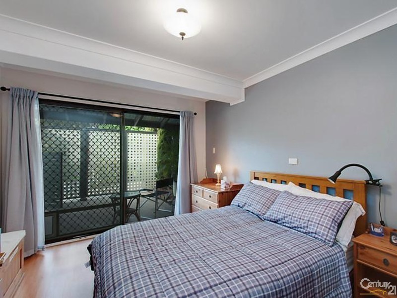 1 Kara Road, Seaview Downs SA 5049