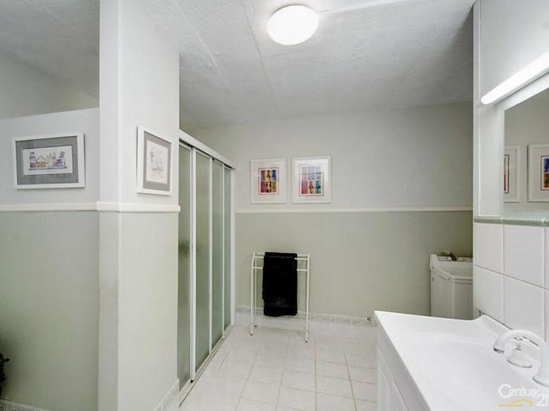 1 Kara Road, Seaview Downs SA 5049