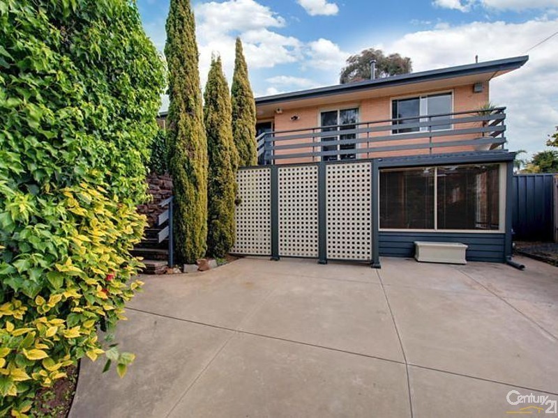 1 Kara Road, Seaview Downs SA 5049
