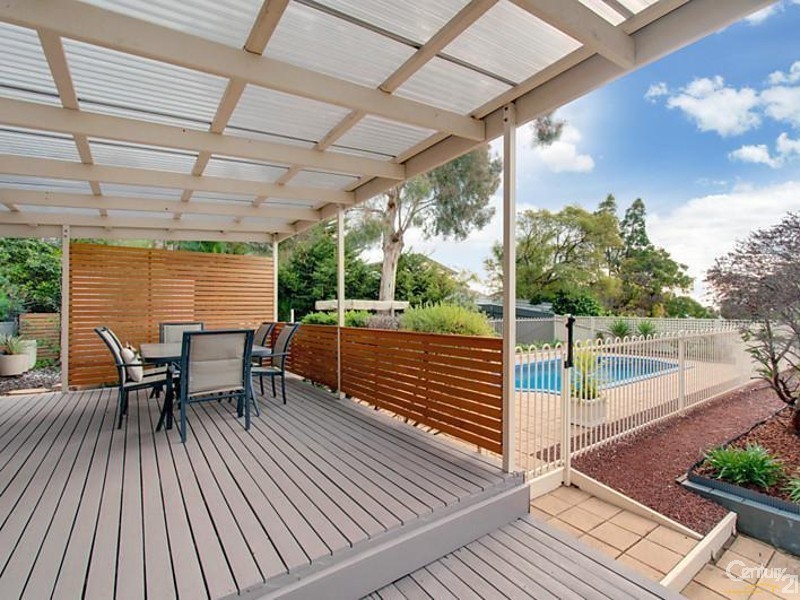 1 Kara Road, Seaview Downs SA 5049